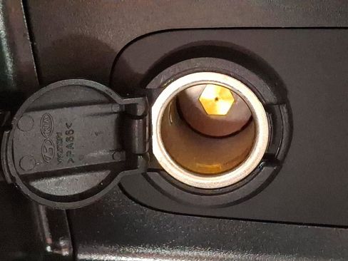 Used 2022 Hyundai Sonata SEL w/ Winter Weather Package image 24