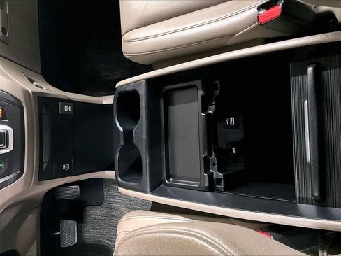 Used 2021 Honda Odyssey EX-L image 28