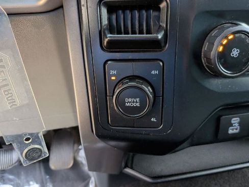 Certified 2022 Ford F150 XLT AWD/4WD image 27