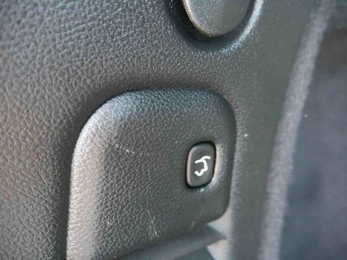 Used 2024 Dodge Durango R/T AWD/4WD image 10