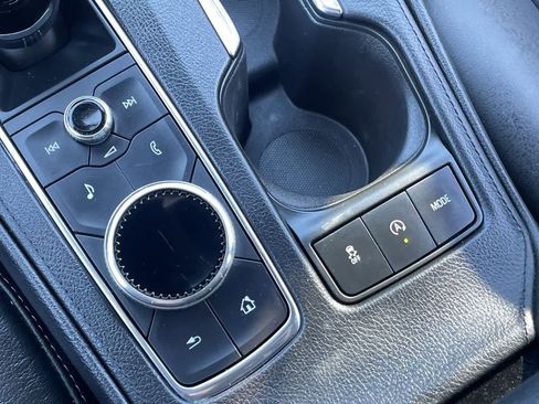 Certified 2023 Cadillac XT4 Premium Luxury w/ Cold Weather Package image 31