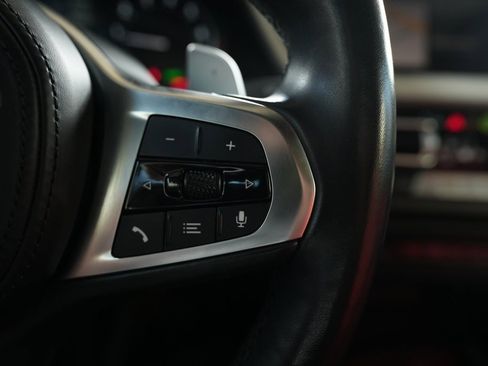 Used 2021 BMW M235i xDrive Gran Coupe w/ Shadowloine Package image 47