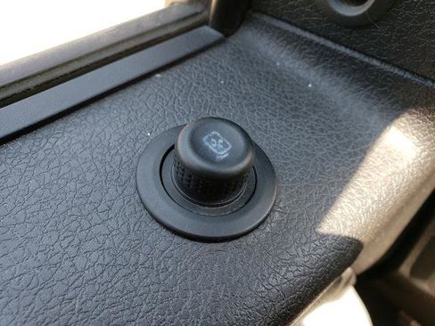 Used 2014 Ford F150 XL w/ Power Equipment Group image 24