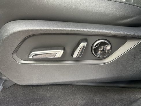 Used 2023 Acura MDX SH-AWD w/ Technology Package image 21