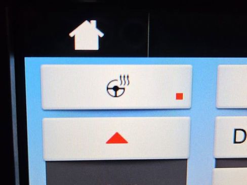 Used 2018 Ford F150 Lariat w/ Equipment Group 502A Luxury image 46