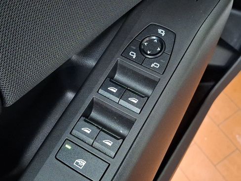 Used 2025 BMW X3 xDrive30i w/ Convenience Package image 24