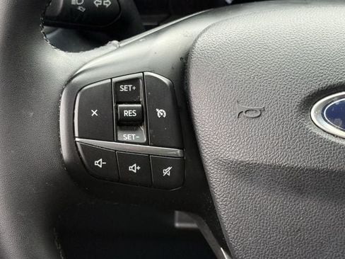 Used 2023 Ford Maverick XLT w/ XLT Luxury Package FWD image 13