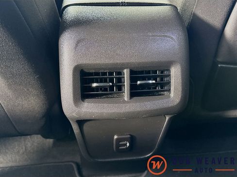 Used 2023 GMC Terrain SLE w/ Driver Convenience Package AWD/4WD image 31