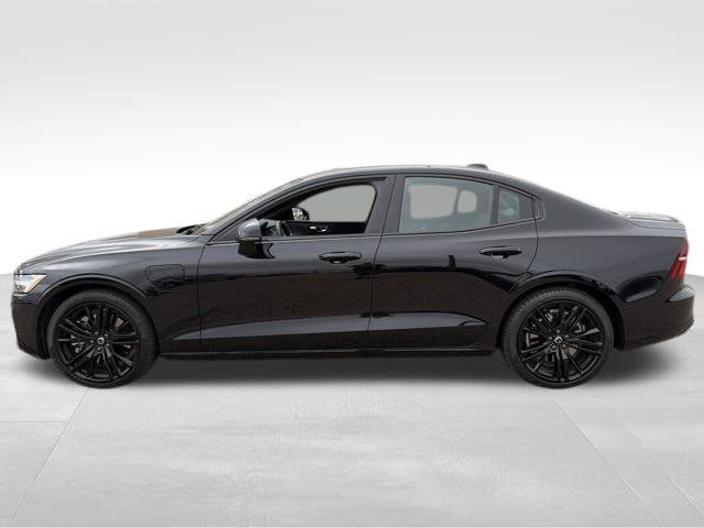 Used 2024 Volvo S60 T8 Plus w/ Climate Package AWD/4WD image 3