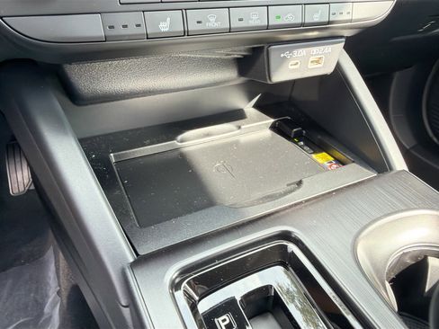 New 2026 Subaru Outback Limited image 25