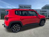 Used 2020 Jeep Renegade Sport image 2