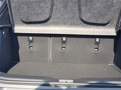 New 2026 Buick Envista Preferred w/ Convenience I Package image 20