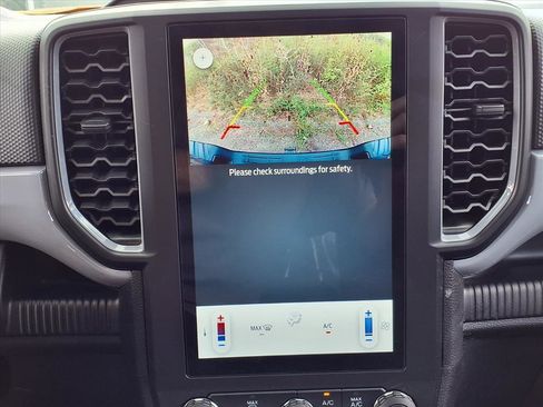 Certified 2024 Ford Ranger XL w/ Trailer Tow Package image 14