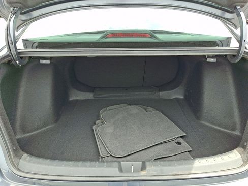 Certified 2024 Honda Civic EX image 31