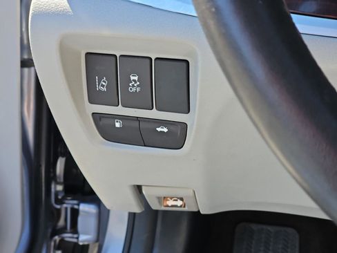Used 2015 Acura TLX w/ Technology Package FWD image 27