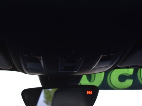 Used 2019 Mercedes-Benz GLA 250 4MATIC image 32