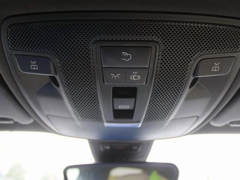 Used 2018 Mercedes-Benz GLA 250 image 47