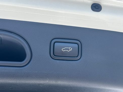 Used 2021 Kia Sportage SX FWD image 18