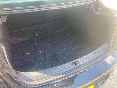 Used 2013 Chevrolet Malibu LT FWD image 14