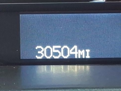 Used 2007 Cadillac DTS Luxury I w/ Trunk Convenience Package image 21