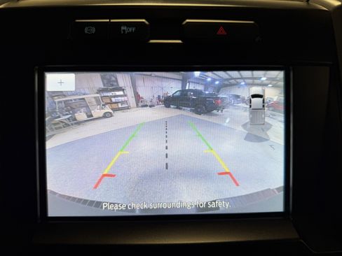 Used 2022 Ford F250 XLT w/ XLT Value Package image 8