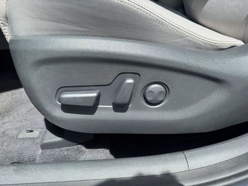 Used 2018 Hyundai Tucson SEL AWD/4WD image 23
