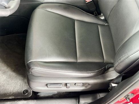 Used 2023 Honda Ridgeline RTL image 20