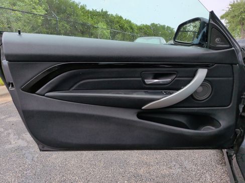 Used 2015 BMW 428i xDrive Coupe AWD/4WD image 28