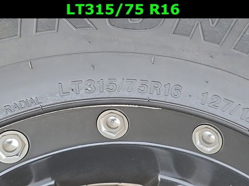 Used 2014 Jeep Wrangler Sport w/ Quick Order Package 24S image 28