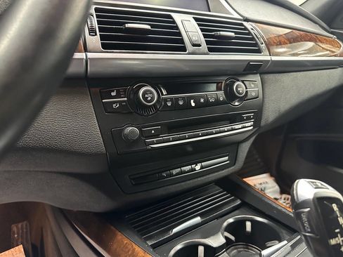 Used 2013 BMW X5 xDrive35d image 21