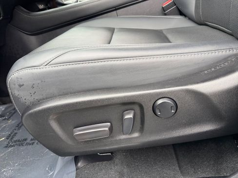 Certified 2022 Lexus RX 350 350 image 15