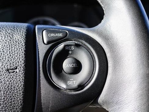 Used 2013 Honda Accord EX-L image 15