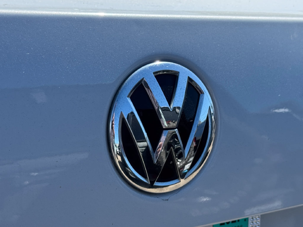 Used 2017 Volkswagen Jetta S FWD image 17