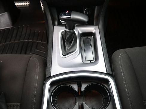 Used 2023 Dodge Charger R/T w/ Performance Handling Group image 10