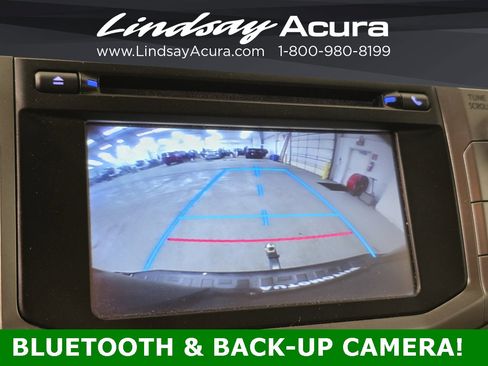 Used 2014 Toyota 4Runner SR5 image 16