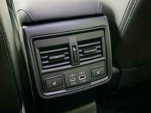 New 2026 Subaru Outback Limited image 33