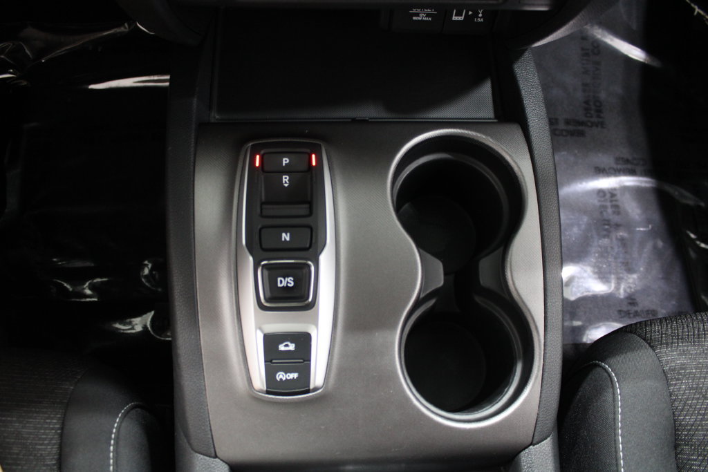 Used 2021 Honda Ridgeline Sport image 29