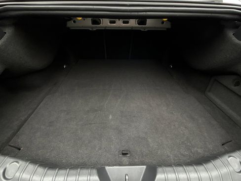 Used 2016 Jaguar XF Prestige image 46