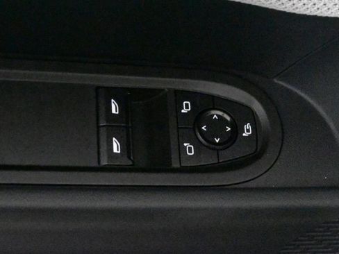 Used 2025 MINI Cooper S image 33