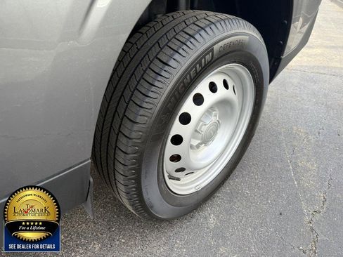 Used 2022 Ford Maverick XL w/ Equipment Group 100A Standard image 19