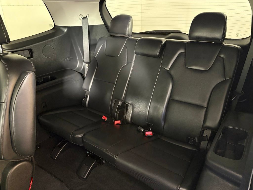 Used 2022 Kia Telluride S AWD/4WD image 40