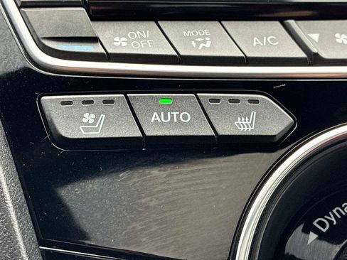 Used 2019 Acura RDX A-Spec AWD/4WD image 35