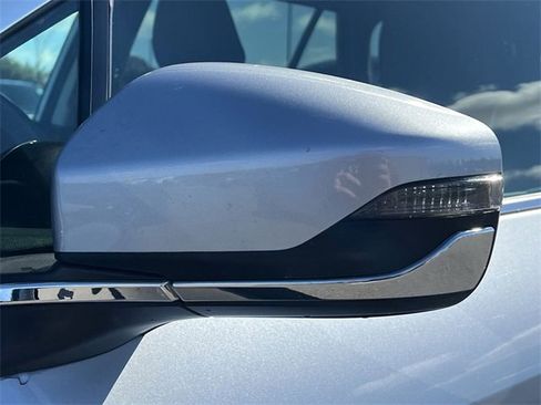 Certified 2022 Subaru Outback Premium image 37