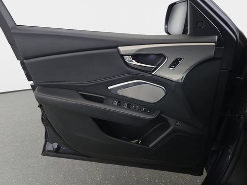 Used 2019 Acura RDX AWD w/ Technology Package image 29