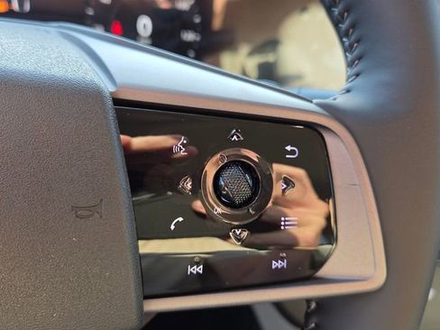 New 2026 Nissan Murano SV AWD/4WD image 26