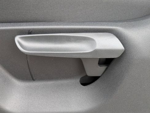 New 2026 Volkswagen Tiguan S FWD image 26