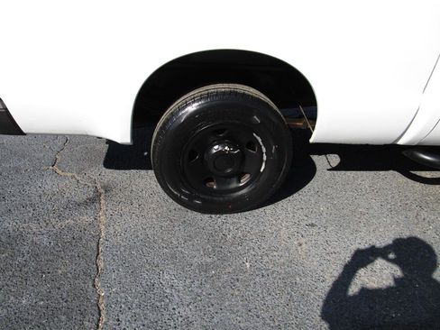 Used 2008 Ford F250 XL image 20