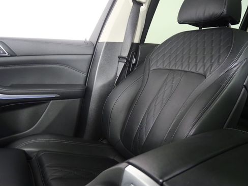 Used 2023 BMW X7 xDrive40i image 27