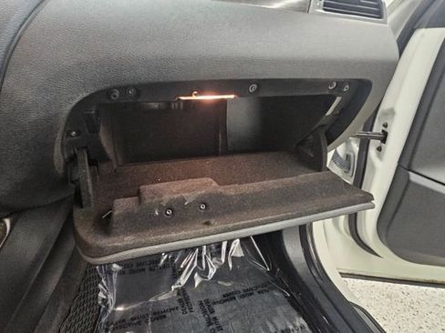 Used 2015 BMW X3 xDrive28i image 21