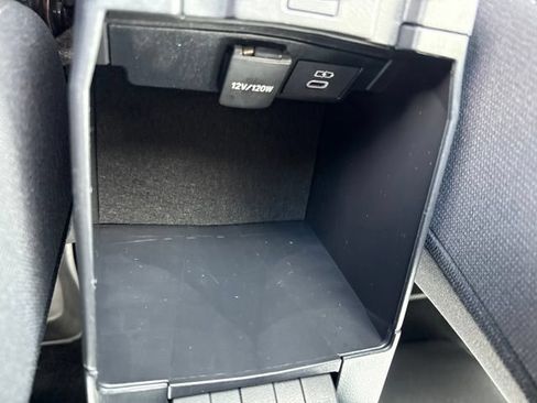 Used 2024 Toyota Corolla LE FWD image 29